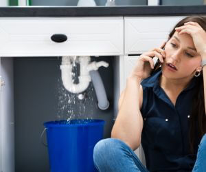 About Water Heater Repair LLC Aberdeen Proving Ground, MD